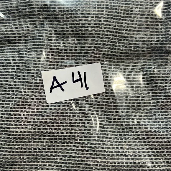 Go gentle nation girls top size 6/12 - Picture 5 of 5